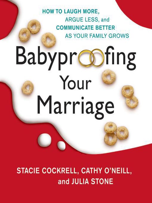 Click image to view full cover